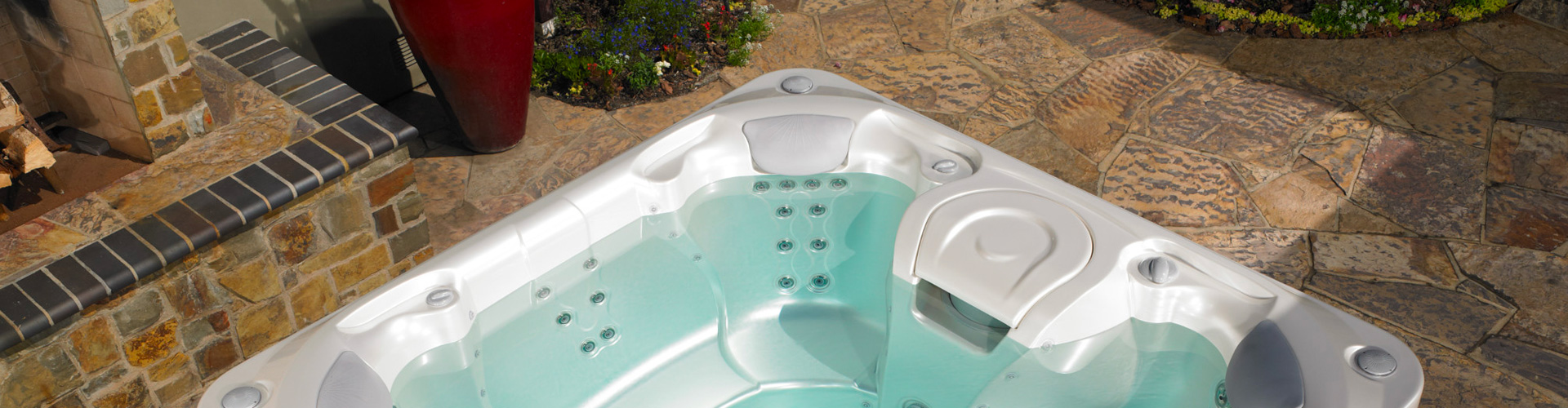 Request Pricing for Hot Tubs, Swim Spas, & Saunas