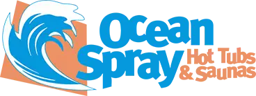 RecSport Recreation Systems | Ocean Spray Pools & Spas